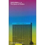  (IN)FORMAL L.A. | Victor J. Jones (ed.) | eVolo | 9781938740046