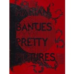 Marian Bantjes Pretty Pictures | Marian Bantjes | 9781938922220 | METROPOLIS BOOKS