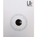 LA+ JOURNAL: IDENTITY