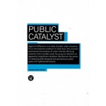 Public Catalyst+drawn | Manuel Bailo Esteve | 9781940291208