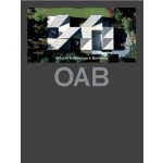 OAB
