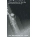 Modern Management Methods