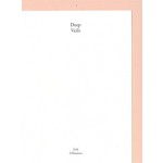 Deep Veils | Erik L'Heureux | 9781941806340 | ORO Editions