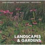 Landscapes & Gardens | 9781941806708 | Oro Editions