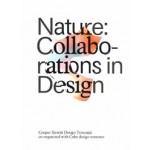 Nature: Collaborations in Design | Matilda McQuaid | 9781942303237 | Cooper Hewitt
