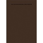 NAÏVE INTENTION | Pezo von Ellrichshausen | 9781945150470 | Actar Publishers