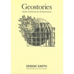 Geostories. Another Architecture for the Environment | Rania Ghosn, El Hadi Jazairy | 9781945150791 | ACTAR