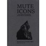 Mute Icons and Other Dichotomies of the Real in Architecture | Marcelo Spina, Georgina Huljich / P-A-T-T-E-R-N-S | 9781945150869 | ACTAR