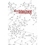 Architecture and Dystopia | Dario Donetti | 9781945150944 | ACTAR