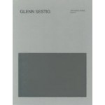 Glenn Sestig. Architecture Diary | 9781946226426 | Oscar Riera Ojeda Publishers
