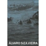 Álvaro Siza Viera | Frampton, Kenneth & Mentzel, Vincent | 9781948765039