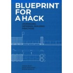 BLUEPRINT FOR A HACK