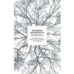 Outdoor Domesticity. On the Relationships between Trees, Architecture, and Inhabitants | Ricardo Devesa | 9781948765718 | ACTAR