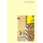 The Northside | Allen Wheatcroft | 9781959684046 | Workshop Arts