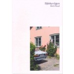 Björkevägen - Birch Road | Allen Wheatcroft | 9781959684053 | Workshop Arts