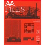 AA Files 77