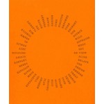 AA Book 2021 | 9781999627768 | AA (Architectural Association)