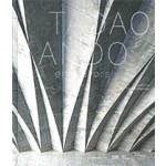 Tadao Ando. Endeavours | Tadao Ando, Masao Furuyama, Frederic Migayrou | 9782080204042 | Editions Flammarion