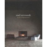 axel vervoordt