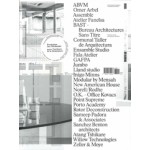 10 Minutes. Architects and Designers in Conversation | Stephanie Davidson | 9782491604066 | Idoine Edition