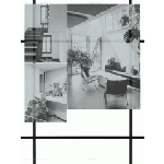 Renewing the City from Within | Caryatide | 9782493283146| Line Fontana, David Fagart 