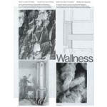 Wallness. Nature and culture of insulation. Building with hempcrete - Nature et culture de l’isolant. Construire en chaux-chanvre | Barrault Pressacco | 9782493283221 | Caryatide
