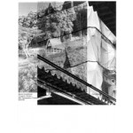 Dixit 05. About Conditions. Truwant + Rodet +, Mio Tsuneyama Fuminori Nousaku | 9782493283276 | Caryatide
