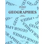 The Crafts of Fashion volume 2. Geographies | 9782494983199 | Éditions B42