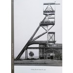 TYPOLOGIES ANCIENNES collection memento. 4 Bernd & Hilla becher | MAC's | 9782873172947