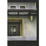 Villa Empain | 9782875720559 | Boghossian Foundation