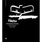 Nevers. Architecture Principe | Claude Parent, Paul Virilio | 9782910385620