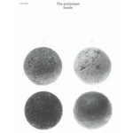 The Petanque Boule | Raphaël Daufresne, Thélonious Groupil | 9782917855911 