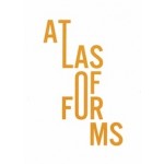 Atlas of Forms | 9782918960997 | Eric Tabuchi | Poursuite 