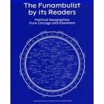 The Funambulist by its Readers. Political Geographies from Chicago and Elsewhere