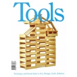Tools Magazine 4. To Cut | 9782957876938 | Tools Magazine