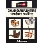 Chandigarh Furniture | 9782970173083 | Maximage | Maxitype
