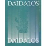 Daidalos | Magazin für Architektur, Kunst und Kultur. 22/23 | Christoph Ramisch | Daidalos | 9783033102668