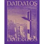 Daidalos 23-24. Magazine on Architecture, Art, Culture | 9783033108431 | Daidalos