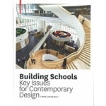 Building Schools