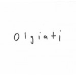 Olgiati. A Lecture by Valerio Olgiati | Valerio Olgiati | 9783034607834 | Birkhäuser