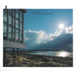 Architecture in Northern Landscapes | Todd Saunders, Jonathan Bell, Ellie Stathaki | 9783035611076 | NAi Booksellers