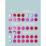 Light Spaces. Designing and Constructing with Plasterboard | Kerstin Schultz & Hedwig Wiedemann-Tokarz | 9783035611120 | Birkhäuser 