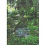 INSPIRATIONS time travel through garden history | Nadine Olonetzky | Birkhauser | 9783035613841