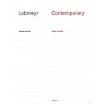 Lobmeyr Contemporary entwürfe seit 2000 / design since 2000 | Birkhauser | 9783035614077