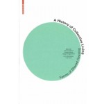 A History of Collective Living. Forms of Shared Housing | Eds. by Susanne Schmid, Dietmar Eberle & Margrit Hugentobler | 9783035618501 | Birkhäuser