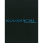LOCALARCHITECTURE. Anthology 24