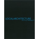 LOCALARCHITECTURE. Anthology 24