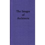 The Images of Architects | Valerio Olgiati | 9783037610695