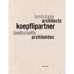 koepflipartner - landschafts architekten