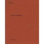 Kast Kaeppeli